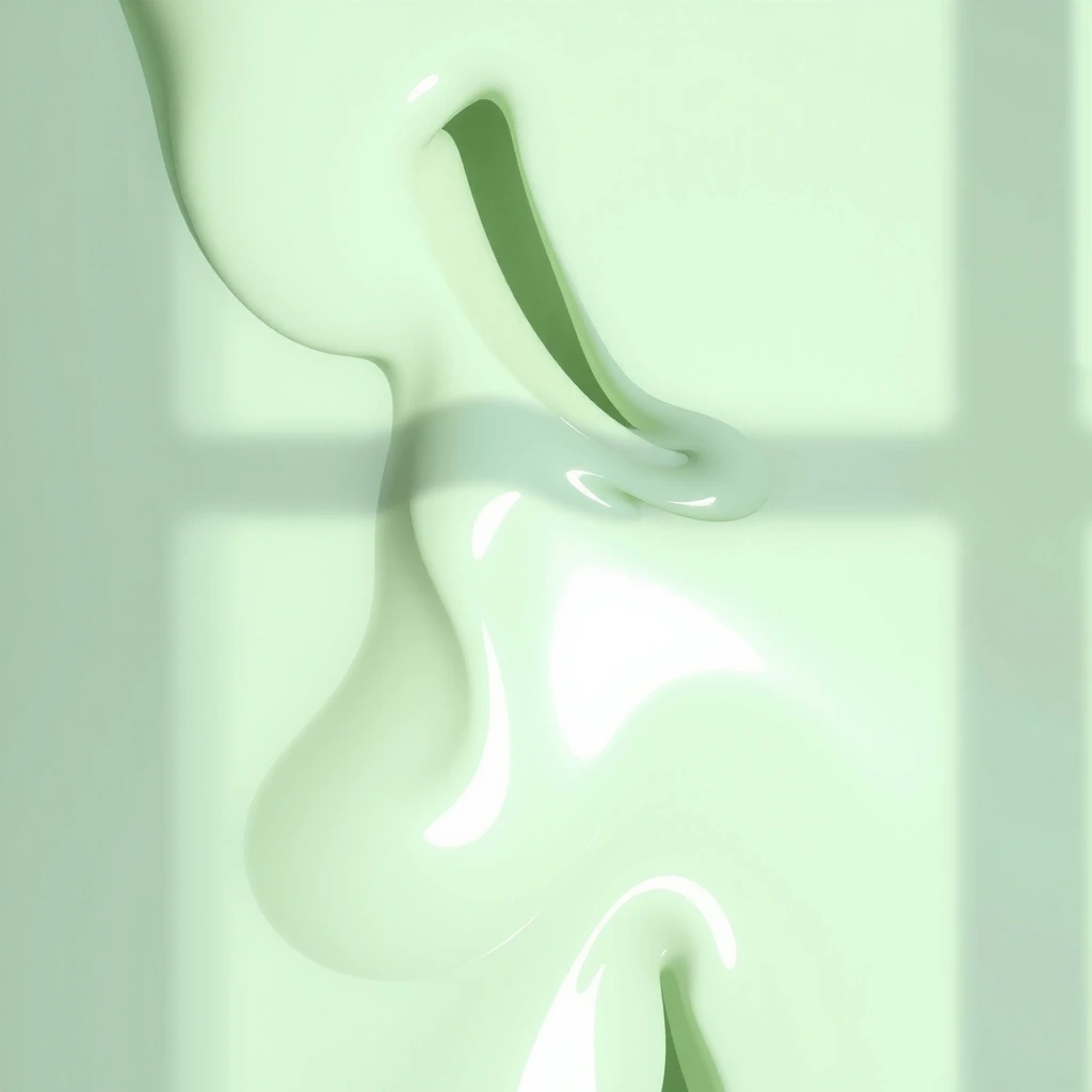 Texture visualization