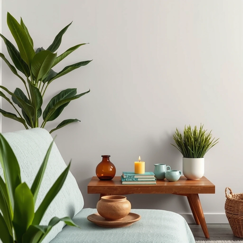 Lokalizacja siedziby portalu